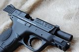 th_DSC_6877.jpg