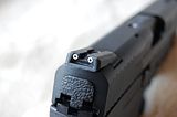 th_DSC_6879.jpg