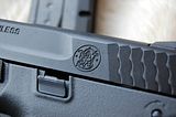 th_DSC_6886.jpg