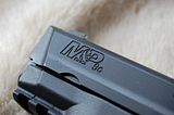 th_DSC_6887.jpg