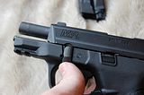 th_DSC_6890.jpg