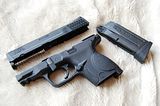 th_DSC_6891.jpg