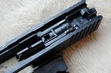 th_DSC_6894.jpg