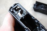 th_DSC_6897.jpg