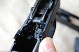 th_DSC_6898.jpg