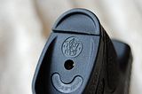th_DSC_6900.jpg