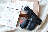 th_DSC_6902.jpg