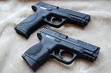 th_DSC_6903.jpg