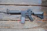 th_DSC_1822.jpg