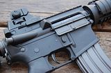 th_DSC_1826.jpg