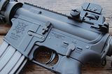 th_DSC_1827.jpg
