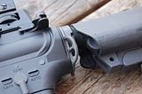 th_DSC_1830.jpg