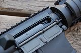 th_DSC_1831.jpg