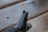 th_DSC_1837.jpg
