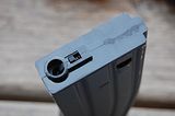 th_DSC_1843.jpg