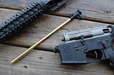 th_DSC_1844.jpg