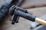 th_DSC_1845.jpg