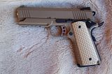 th_DSC_6836.jpg