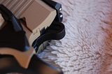 th_DSC_6844.jpg