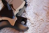 th_DSC_6845.jpg