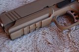 th_DSC_6846.jpg