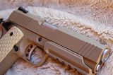 th_DSC_6847.jpg