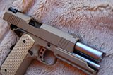 th_DSC_6848.jpg