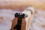 th_DSC_6850.jpg
