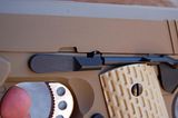 th_DSC_6855.jpg