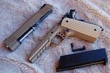 th_DSC_6856.jpg