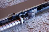 th_DSC_6858.jpg