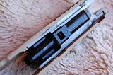 th_DSC_6863.jpg