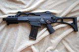 th_DSC_8561.jpg