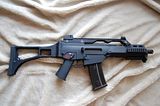 th_DSC_8562.jpg