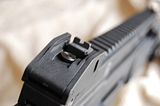 th_DSC_8582.jpg