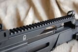 th_DSC_8585.jpg