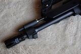 th_DSC_8593.jpg