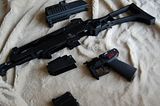 th_DSC_8594.jpg