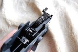 th_DSC_8595.jpg