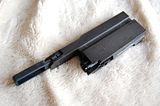 th_DSC_8601.jpg