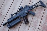 th_DSC_9376.jpg