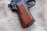 th_DSC_0113.jpg