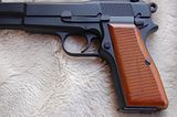 th_DSC_0115.jpg