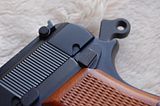 th_DSC_0117.jpg