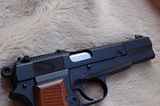 th_DSC_0120.jpg