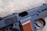 th_DSC_0121.jpg