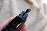 th_DSC_0130.jpg