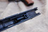 th_DSC_0132.jpg