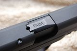 th_DSC_6445.jpg