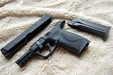 th_DSC_6449.jpg